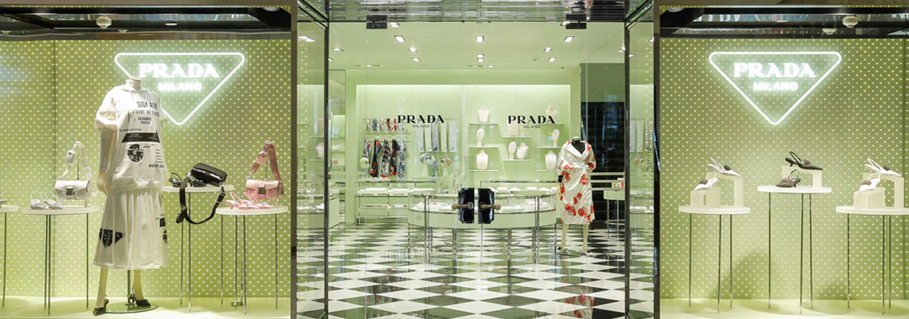 Prada