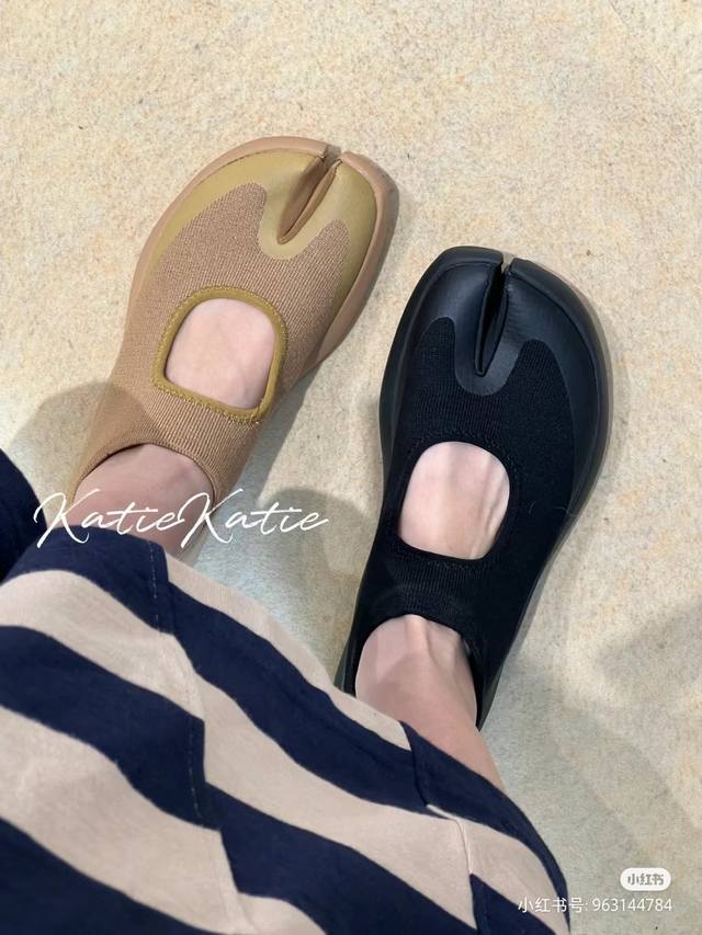 Tabi Footwear 是来自瑞典的品牌，将北欧的极简与日本的功能性结合顺应人体工学，鞋灰常舒适！代工厂货源！ Tabi Footwear是一个专注于提供高